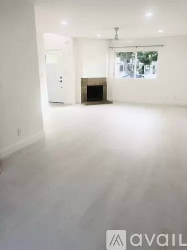Main picture of 24241 Santa Clara Ave