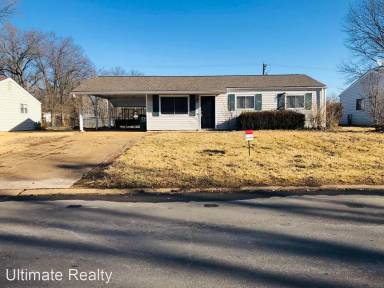 Main picture of 219 Weber Dr
