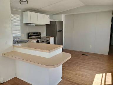Main picture of 111 Alex Dr