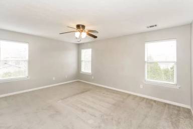 Main picture of 3930 New Salem Ct