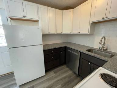 Main picture of 724 37th Ave