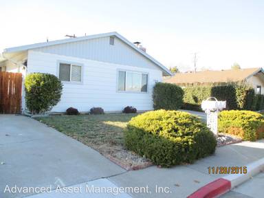 Main picture of 1643 Lakeside Dr