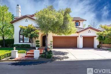 Main picture of 1923 Nicosia Ct