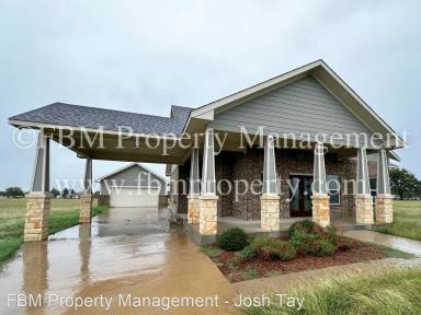 Main picture of 1559 Carter Dr