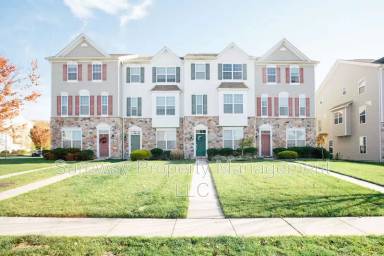 Main picture of 425 Wistar Pl