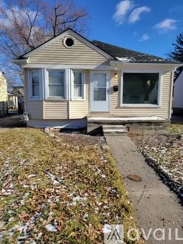 Main picture of 11332 Penrod St