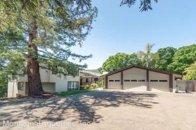 Main picture of 13636 Vaquero Ct