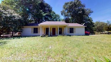 Main picture of 3845 N Market St