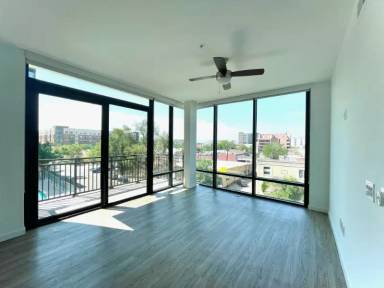 Main picture of 1201 N Grant St