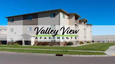 Main picture of 3200 20th Ave NW