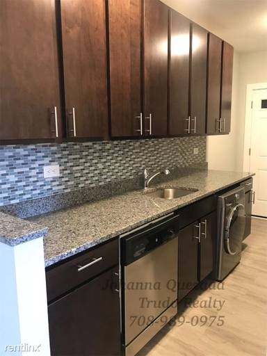 Main picture of Brompton Apartments
