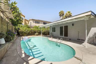 Main picture of 5016 54th St