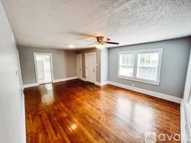 Main picture of 616 W Saint Louis St