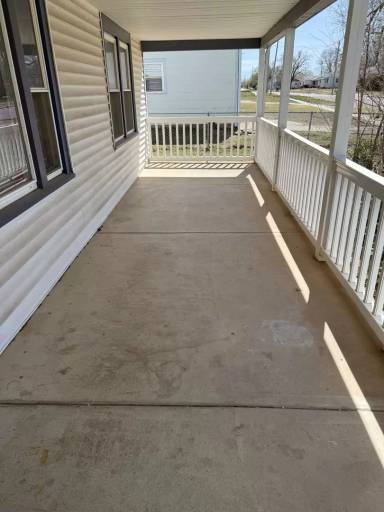 Main picture of 2614 N Estelle St