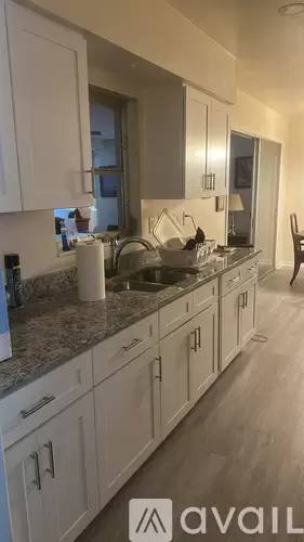 Main picture of 2104 Sanford Ave