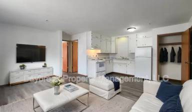 Main picture of 915 7th Ave N