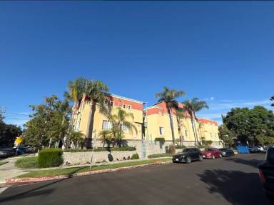 Main picture of 4311 Alcove Ave