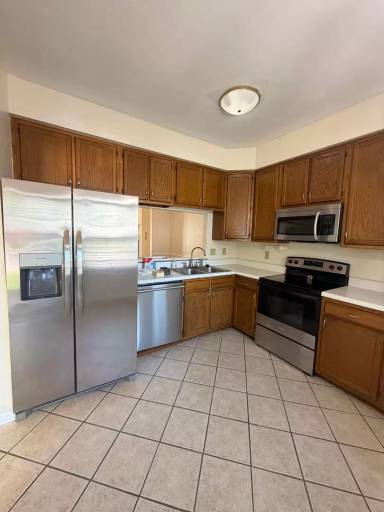 Main picture of 301 Wrought Iron Bnd