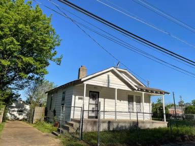 Main picture of 333 Boston St