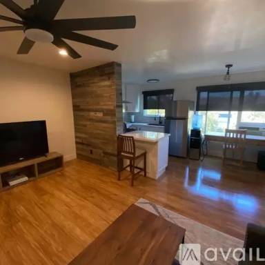 Main picture of 4262 Wilson Ave