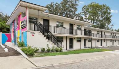 Main picture of 1823 Danese Ct