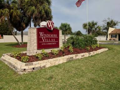 Main picture of 1416 Griffin Rd