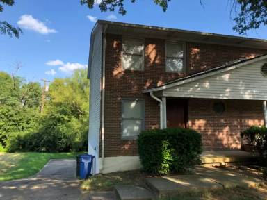 Main picture of 3132 High Ridge Dr
