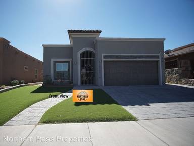 Main picture of 14362 Valley Light Ct
