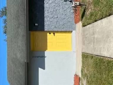 Main picture of 12399 Antonio Cir