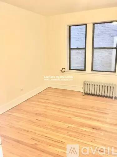 Main picture of 2330-38 N Spaulding Ave