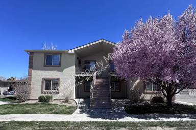 Main picture of 488 Coronado Ct