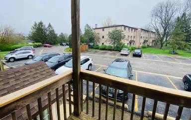 Main picture of 1846 N Goodwin Dr