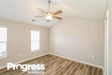 Main picture of 4529 Capstone Dr