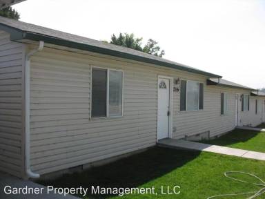 Main picture of 212 Carrie Rex Ave