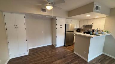 Main picture of Avalon Hills