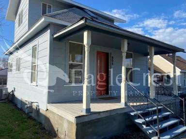 Main picture of 808 Edgewood St