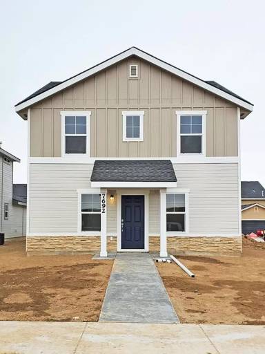 Main picture of 7610 S Sea Breeze Way