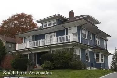Main picture of 4120 Burke Ave N