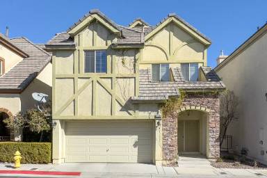 Main picture of 9204 Whitekirk Pl