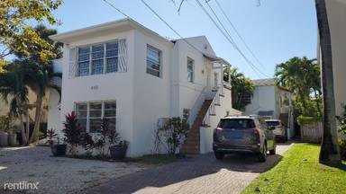 Main picture of 830 W 40th St