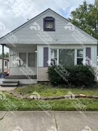 Main picture of 20121 Antago St