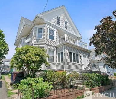Main picture of 14 Stuart St