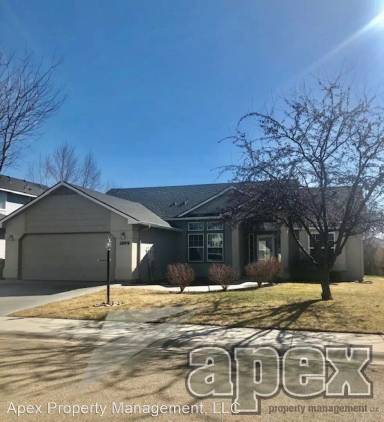 Main picture of 1899 W Apgar Creek Dr