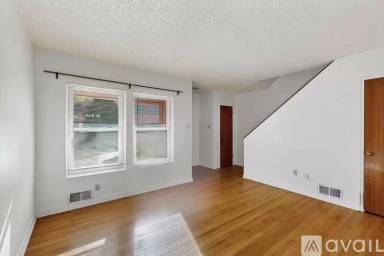 Main picture of 1405 San Carlos Rd SW