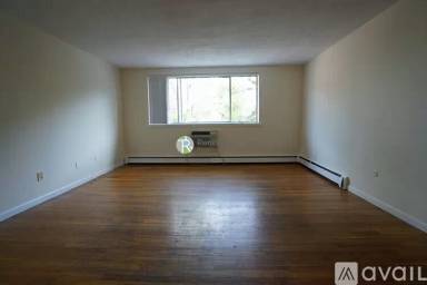 Main picture of Gardner Street Apartments