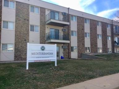 Main picture of 1369 14th St W