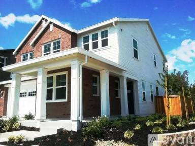 Main picture of 11936 Fraser Way