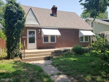 Main picture of 908 N Amidon Ave