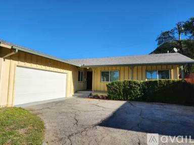 Main picture of 641 Massachusetts Ave