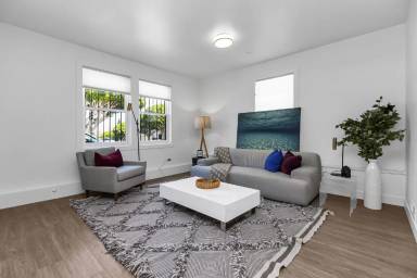 Main picture of 925 PIERCE Apartments